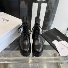 Celine Boots